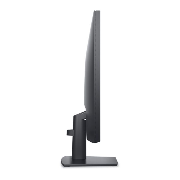 Dell E2725h 27 Inc 75hz 5ms Va Monitor 4