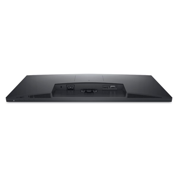 Dell E2725h 27 Inc 75hz 5ms Va Monitor 5