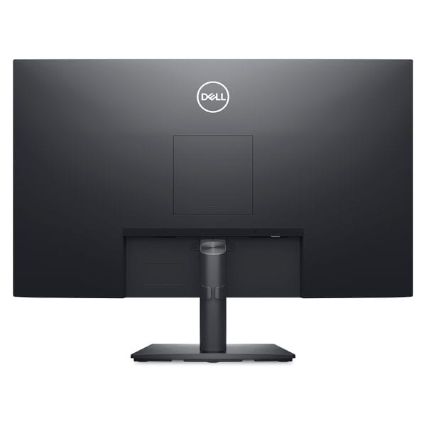 Dell E2725h 27 Inc 75hz 5ms Va Monitor 6