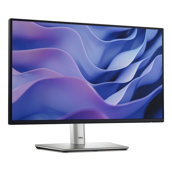 Dell P2225h 21 5 Inc 100hz 5ms Full Hd Ips Pivot Monitor 2