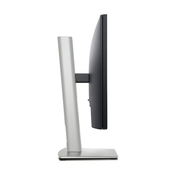 Dell P2225h 21 5 Inc 100hz 5ms Full Hd Ips Pivot Monitor 4