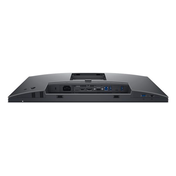 Dell P2225h 21 5 Inc 100hz 5ms Full Hd Ips Pivot Monitor 5