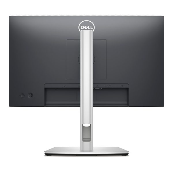 Dell P2225h 21 5 Inc 100hz 5ms Full Hd Ips Pivot Monitor 6