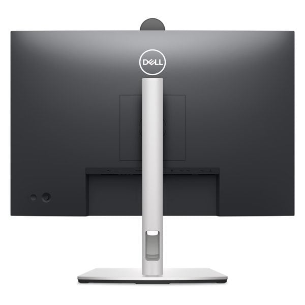 Dell P2424heb 23 8 Inc 60hz 5ms Full Hd Ips Pivot Monitor 11
