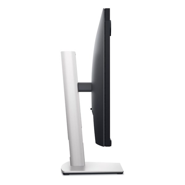 Dell P2424heb 23 8 Inc 60hz 5ms Full Hd Ips Pivot Monitor 7