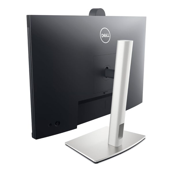 Dell P2424heb 23 8 Inc 60hz 5ms Full Hd Ips Pivot Monitor 9