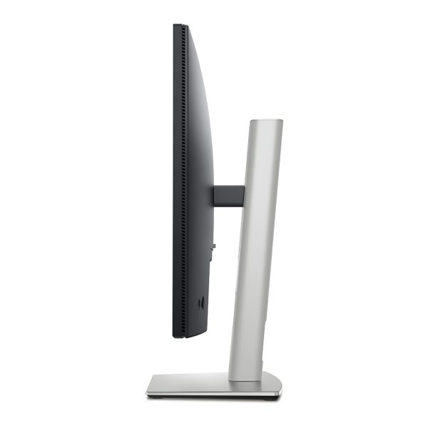 Dell P2425 24 Inc 100hz 5ms Full Hd Ips Pivot Monitor 3