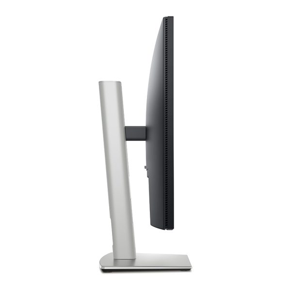Dell P2425 24 Inc 100hz 5ms Full Hd Ips Pivot Monitor 4