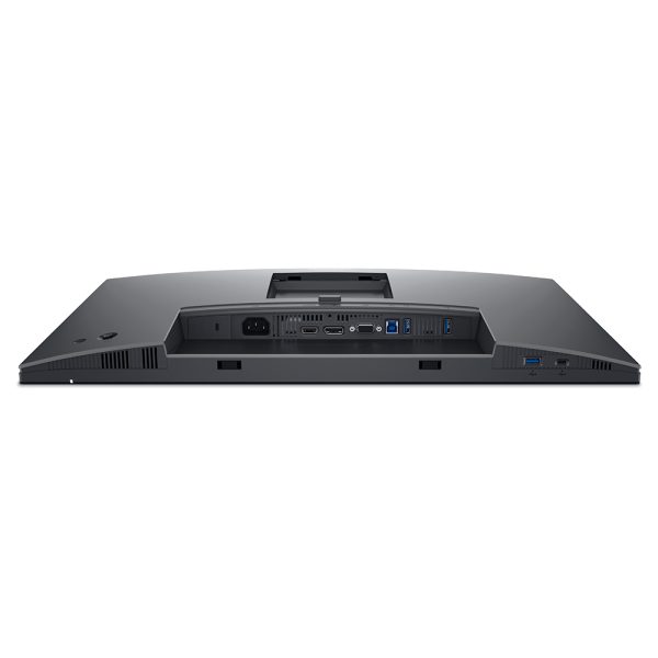 Dell P2425 24 Inc 100hz 5ms Full Hd Ips Pivot Monitor 5