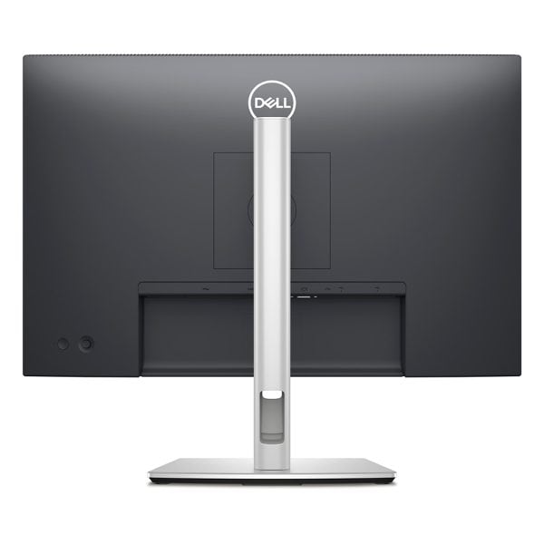 Dell P2425 24 Inc 100hz 5ms Full Hd Ips Pivot Monitor 6