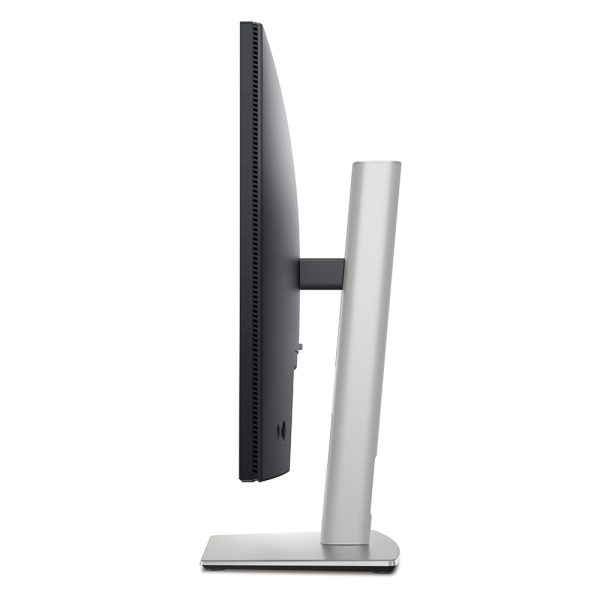 Dell P2425e 24 Inc 100hz 5ms Full Hd Ips Pivot Monitor 4