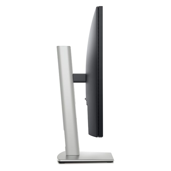 Dell P2425e 24 Inc 100hz 5ms Full Hd Ips Pivot Monitor 5