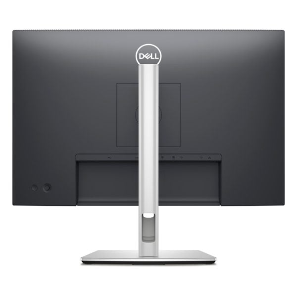 Dell P2425e 24 Inc 100hz 5ms Full Hd Ips Pivot Monitor 7
