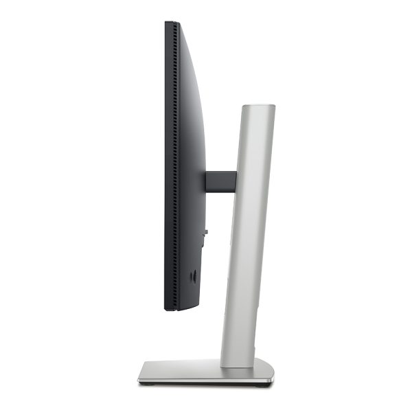 Dell P2425he 23 8 Inc 100hz 5ms Full Hd Ips Pivot Monitor 4