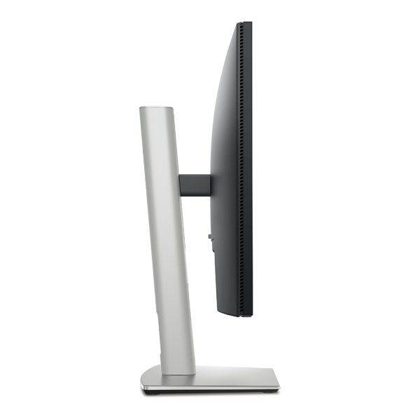 Dell P2425he 23 8 Inc 100hz 5ms Full Hd Ips Pivot Monitor 5