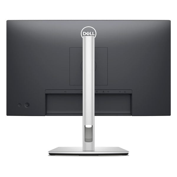 Dell P2425he 23 8 Inc 100hz 5ms Full Hd Ips Pivot Monitor 7
