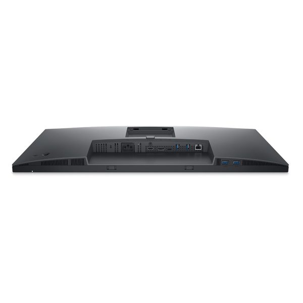 Dell P2723qe 27 Inc 60hz 5ms 4k Uhd Ips Pivot Monitor 6