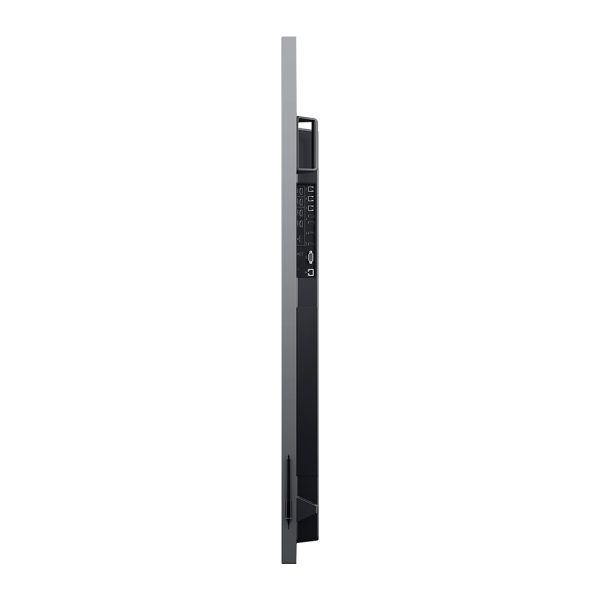 Dell P8624qt 85 6 Inc 60hz 8ms 4k Uhd Ips Dokunmatik Monitor 3