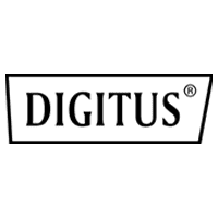 Digitus