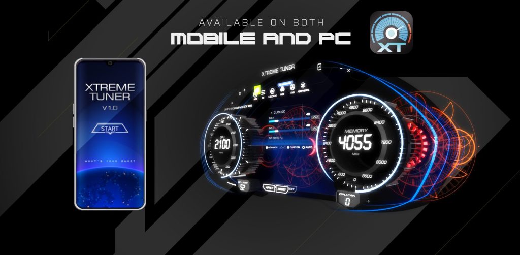Galax Geforce Rtx 4070 Ti Super St Plus 16gb Ekran Kartı H7