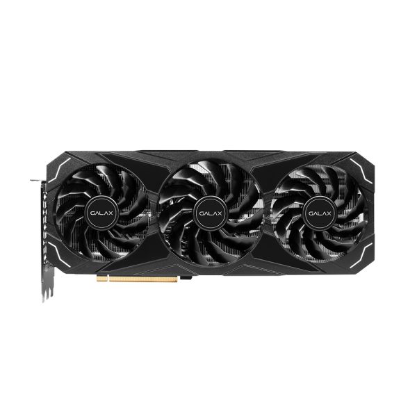 Galax Geforce Rtx 4070 Ti Super St Plus 16gb Gddr6x 256 Bit Dlss 3 Ekran Karti 47uzm5mdaxts 2 Yil Birebir Degisim Garantili Y2