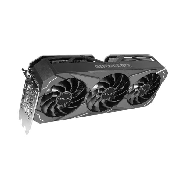 Galax Geforce Rtx 4070 Ti Super St Plus 16gb Gddr6x 256 Bit Dlss 3 Ekran Karti 47uzm5mdaxts 2 Yil Birebir Degisim Garantili Y3