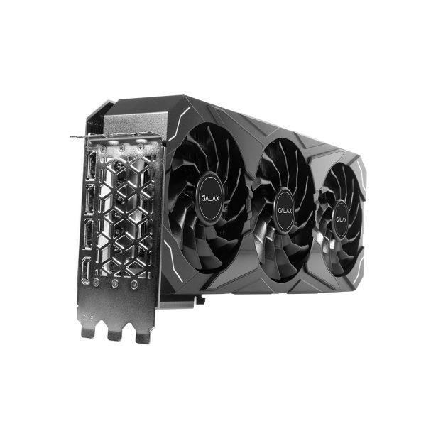 Galax Geforce Rtx 4070 Ti Super St Plus 16gb Gddr6x 256 Bit Dlss 3 Ekran Karti 47uzm5mdaxts 2 Yil Birebir Degisim Garantili Y4