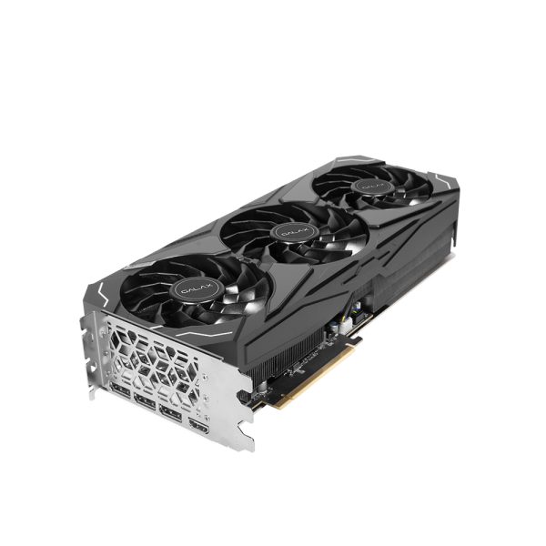 Galax Geforce Rtx 4070 Ti Super St Plus 16gb Gddr6x 256 Bit Dlss 3 Ekran Karti 47uzm5mdaxts 2 Yil Birebir Degisim Garantili Y5