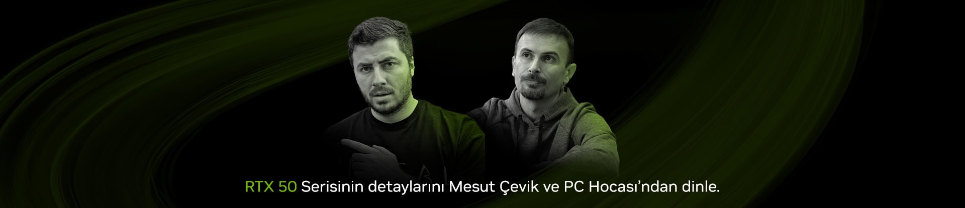 Game Changer Geforce Rtx 50 Serisi Lansman Landing Page 20250115 3