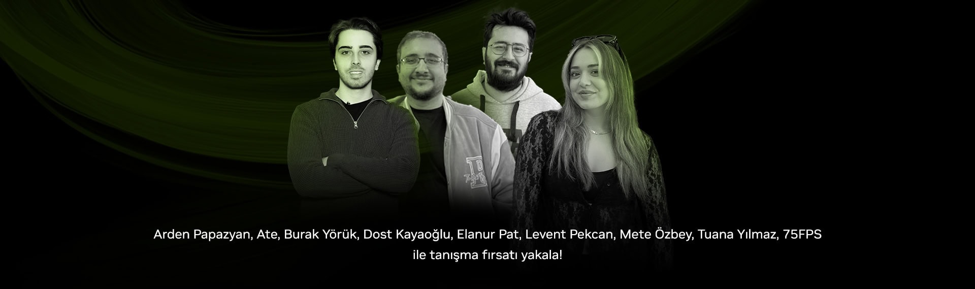 Game Changer Geforce Rtx 50 Serisi Lansman Landing Page 20250115 4