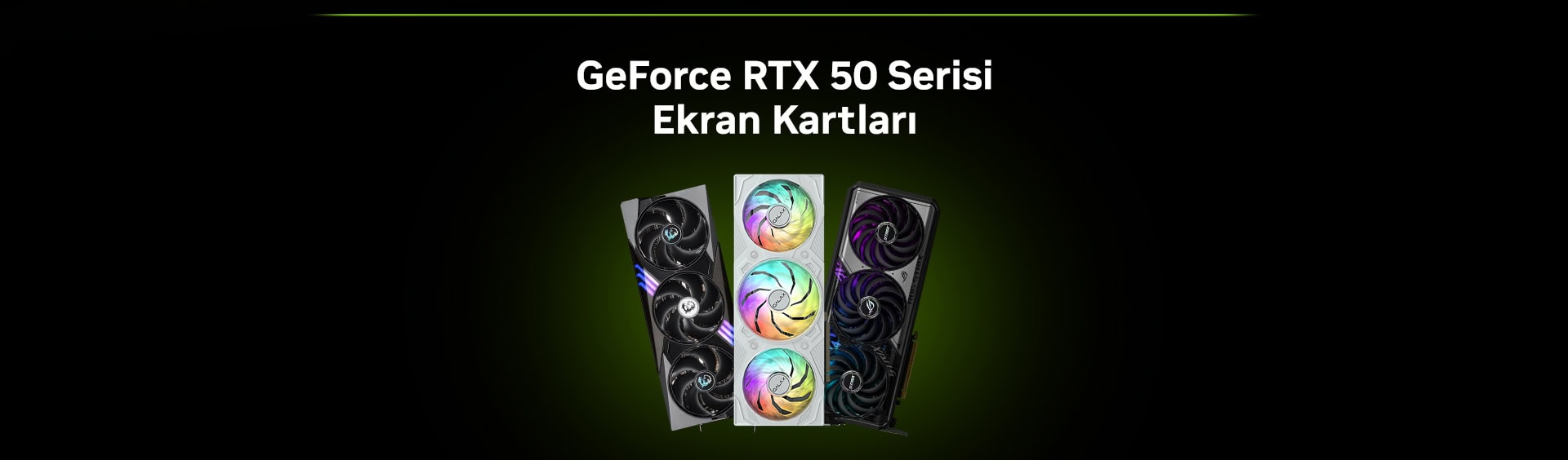 Game Changer Geforce Rtx 50 Serisi Lansman Landing Page 20250115 5