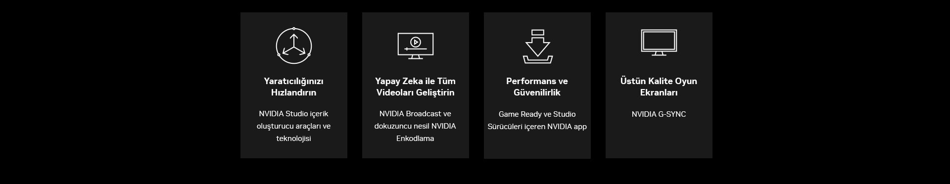 Game Changer Geforce Rtx 50 Serisi Lansman Landing Page 20250115 8