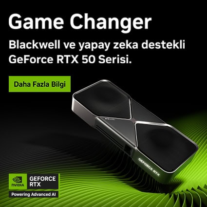 Geforce Rtx 50 Serisi Banner 425x425 20250114