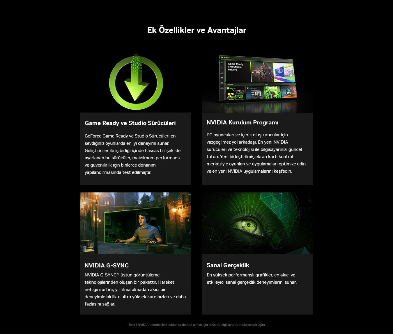 Geforce Rtx 50 Serisi Dizüstü Bilgisayarlar Landing Page 20250110 13