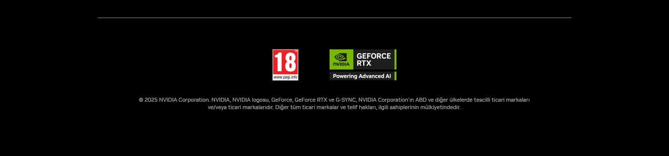Geforce Rtx 50 Serisi Dizüstü Bilgisayarlar Landing Page 20250110 14