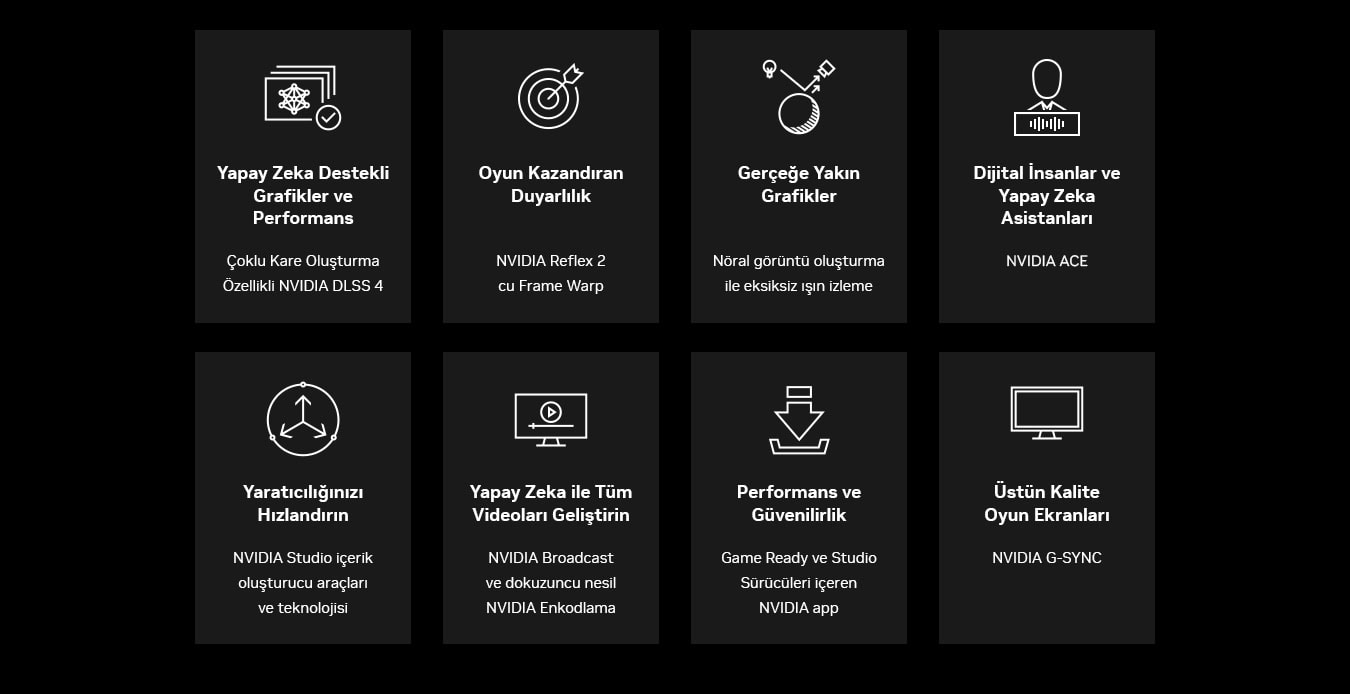 Geforce Rtx 50 Serisi Dizüstü Bilgisayarlar Landing Page 20250110 4