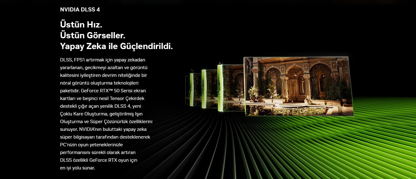 Geforce Rtx 50 Serisi Dizüstü Bilgisayarlar Landing Page 20250110 6