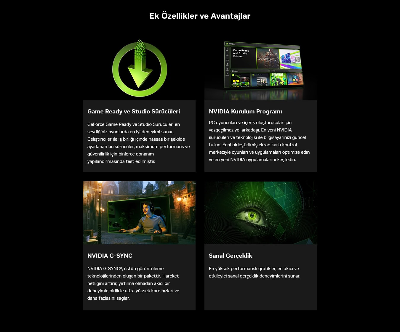 Geforce Rtx 50 Serisi Landing Page 20250107 10