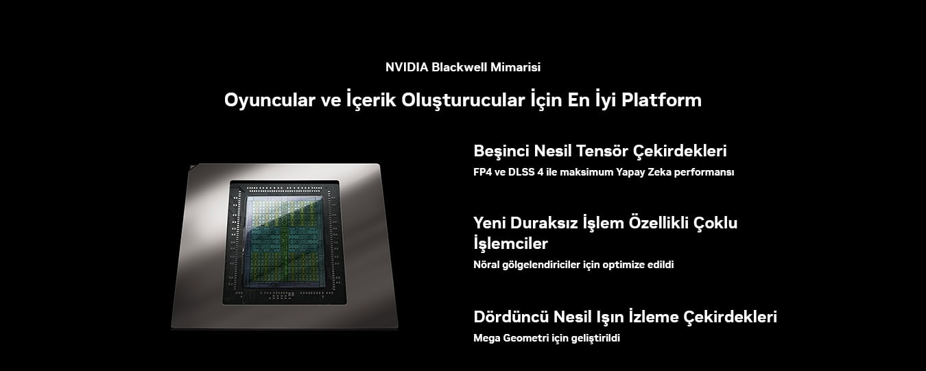 Geforce Rtx 50 Serisi Landing Page 20250107 2