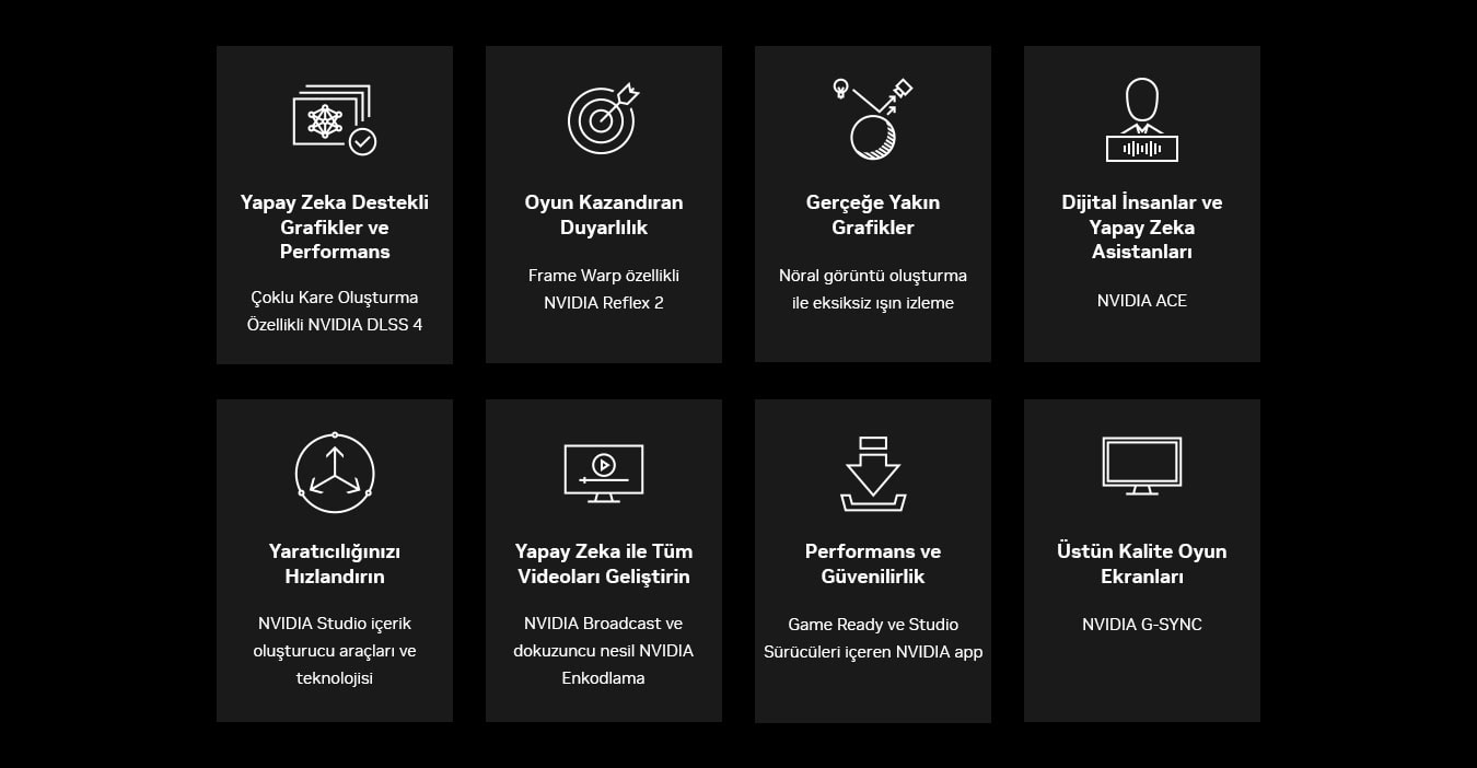 Geforce Rtx 50 Serisi Landing Page 20250107 3
