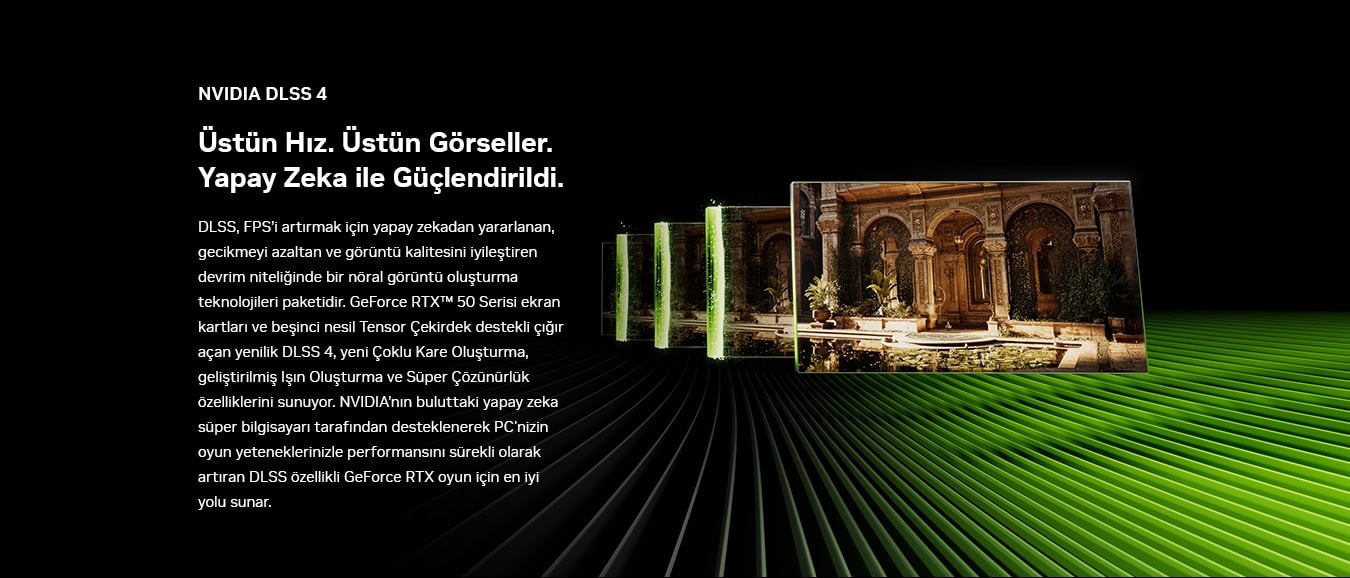 Geforce Rtx 50 Serisi Landing Page 20250107 5