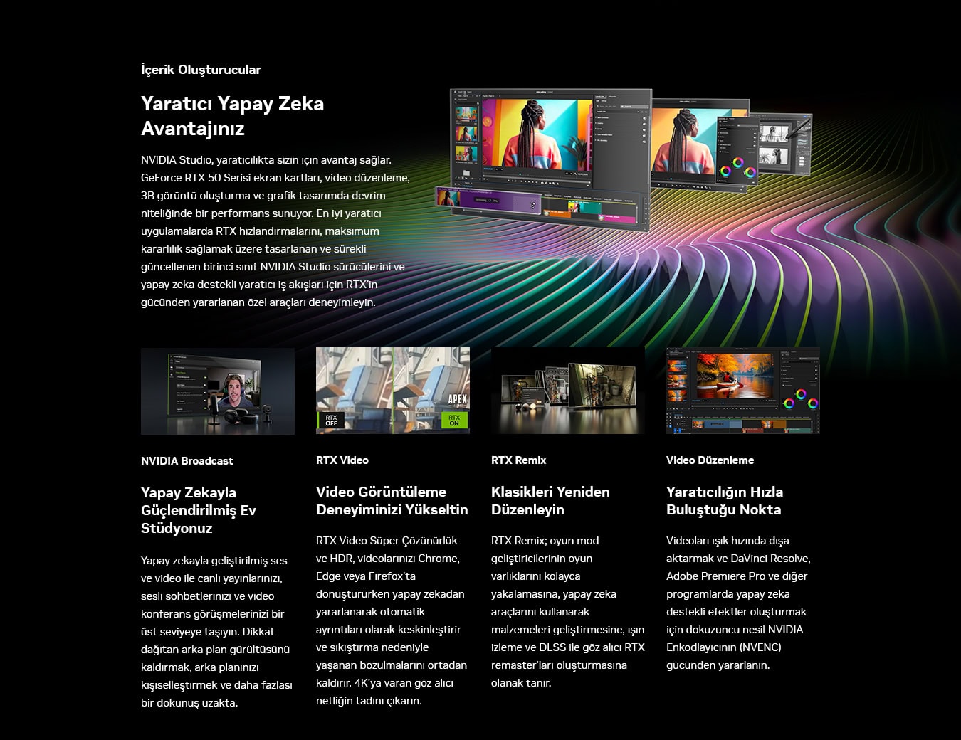 Geforce Rtx 50 Serisi Landing Page 20250107 9