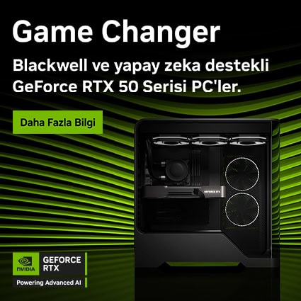 Geforce Rtx 50 Serisi Pcler Banner 425x425 20250114