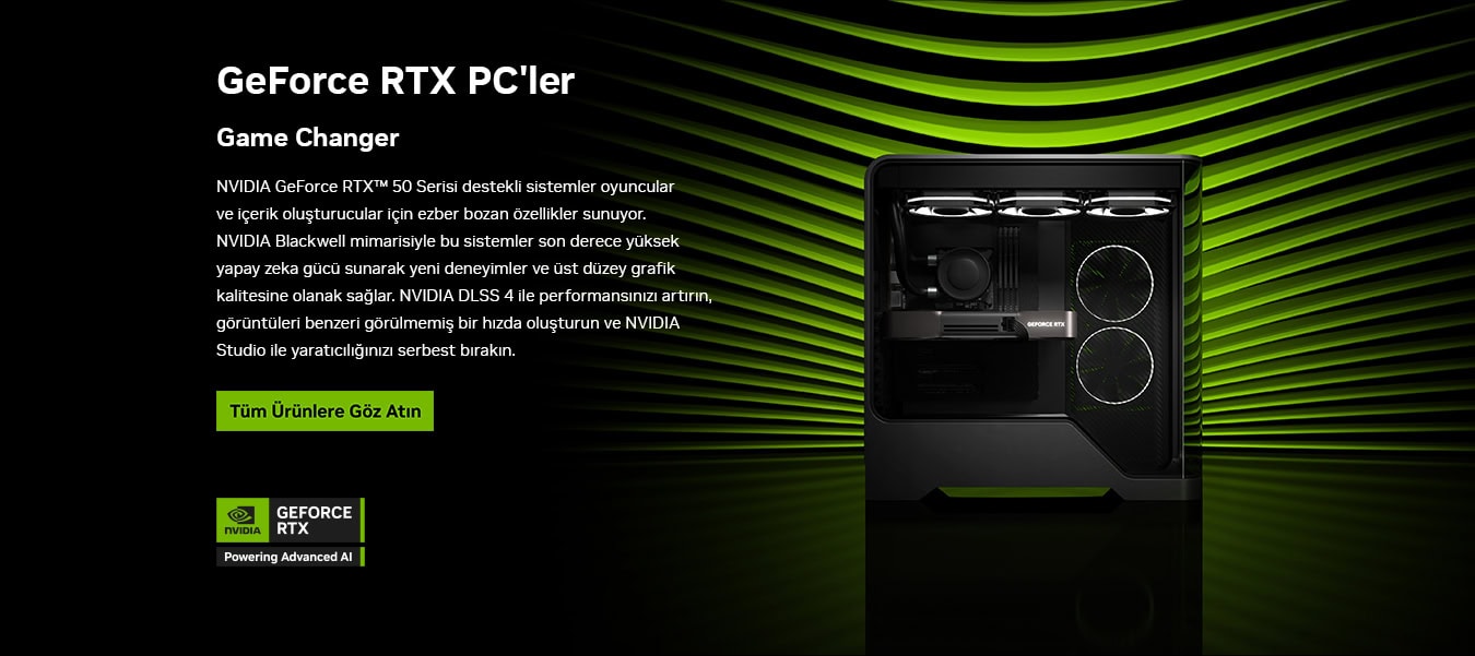 Geforce Rtx Pcler 20250110 1