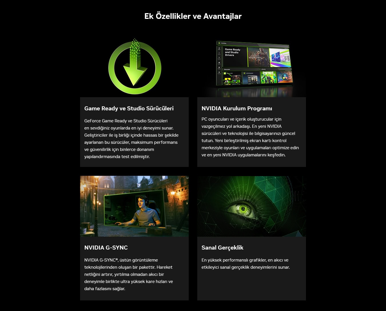 Geforce Rtx Pcler 20250110 10