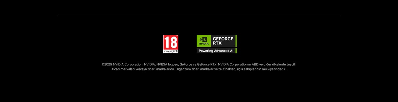 Geforce Rtx Pcler 20250110 11