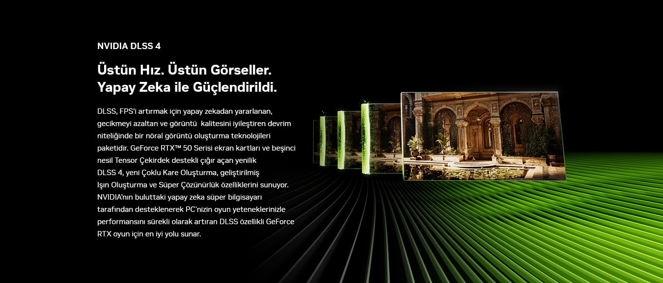 Geforce Rtx Pcler 20250110 5