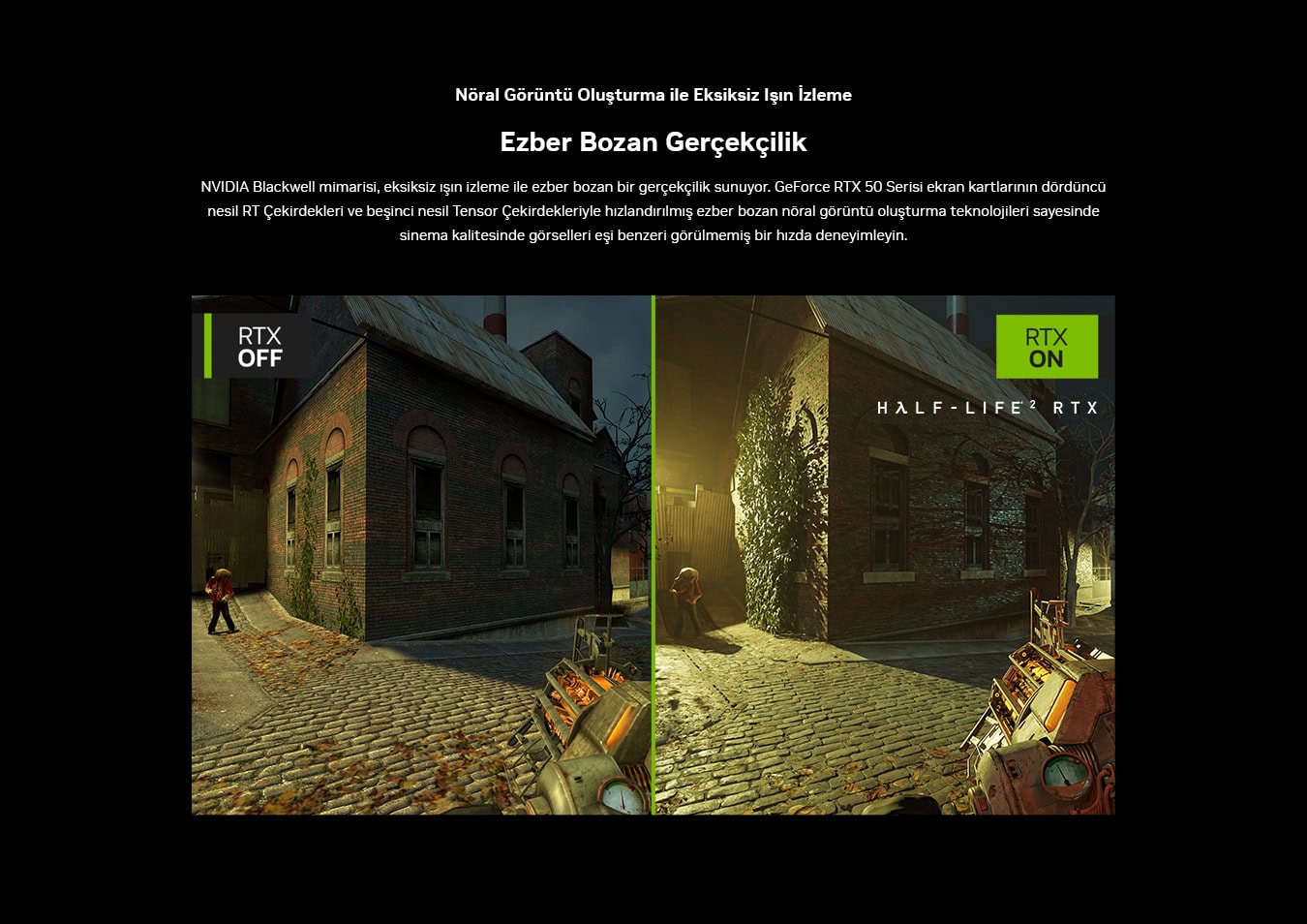 Geforce Rtx Pcler 20250110 6