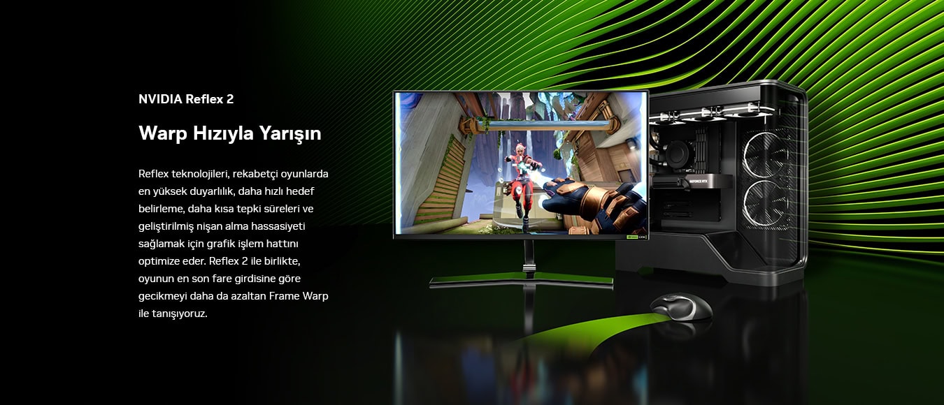 Geforce Rtx Pcler 20250110 7