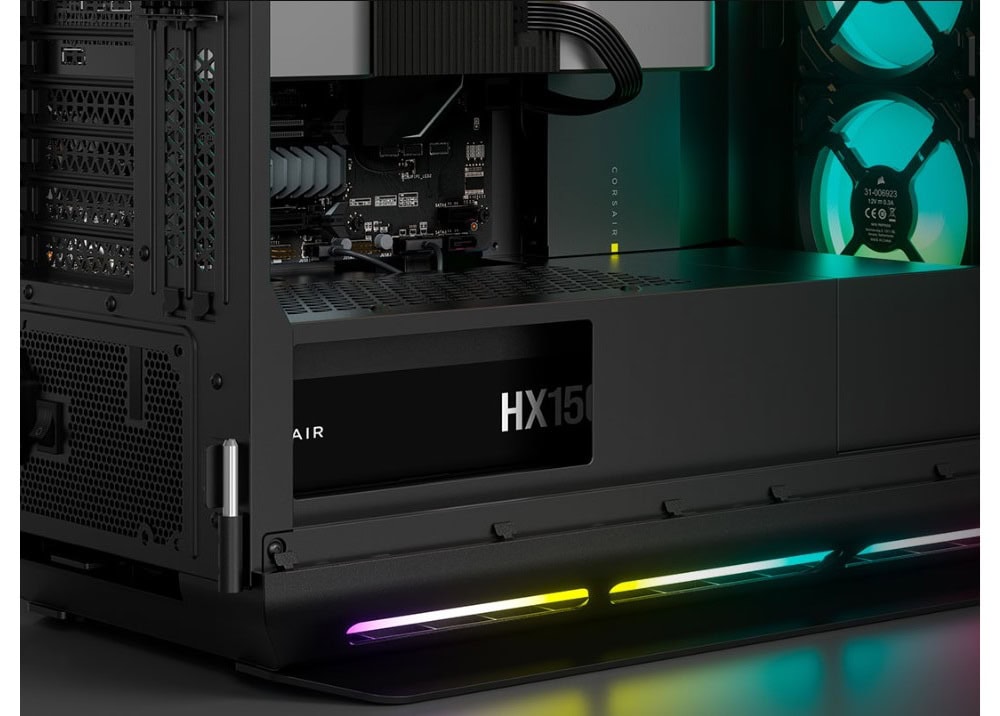 H5